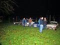 15e Nacht vd Doenker Wegskes (27)